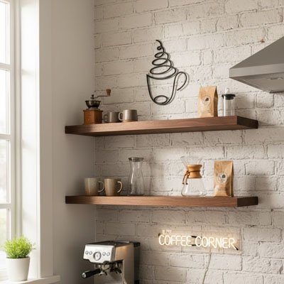 Décoration murale