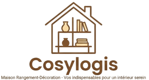 Cosylogis